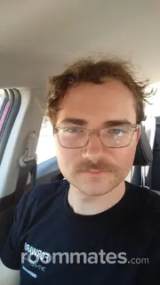 Roommate looking Richmond, VA, $800