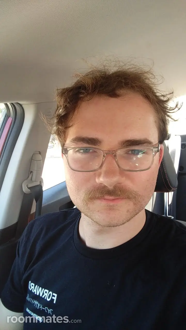 Profile photo 1 of 1