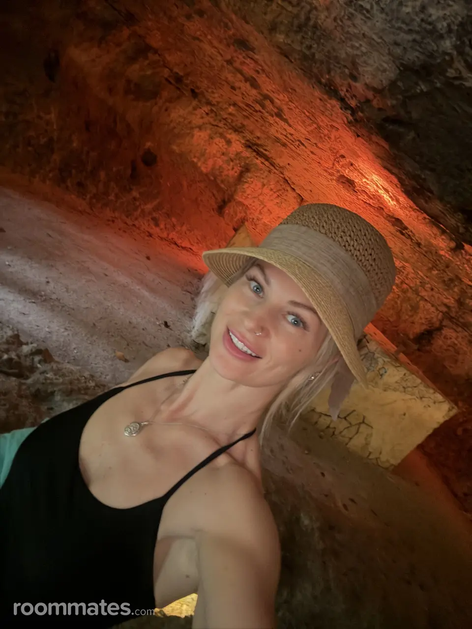 Profile photo 2 of 7