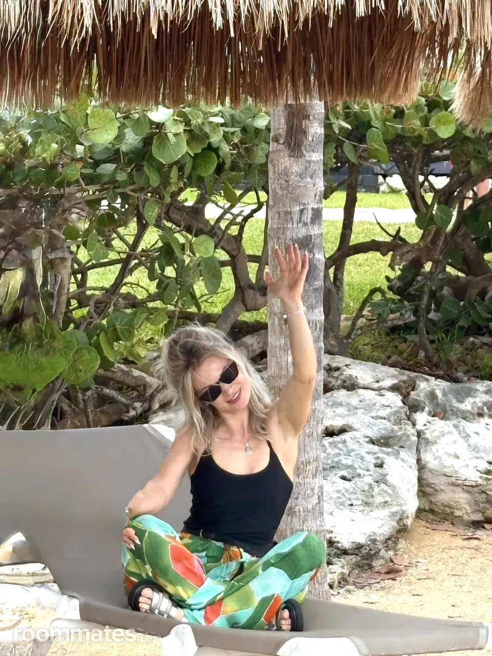 Profile photo 5 of 7