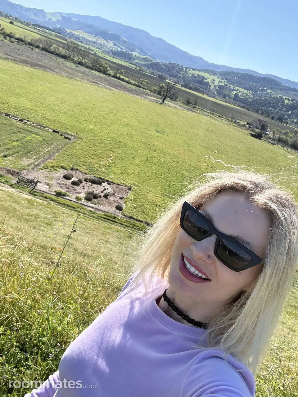 Profile photo 3 of 7