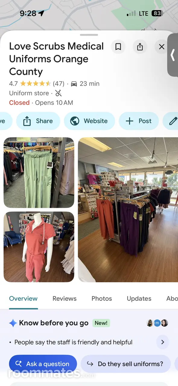 Profile photo 6 of 7