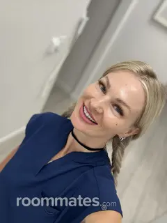 Roommate looking Laguna Hills, CA, $1600