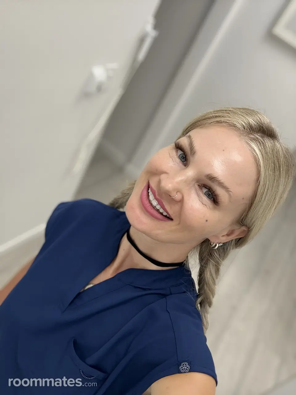 Profile photo 1 of 7