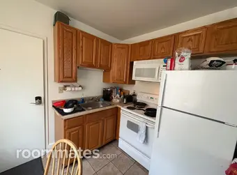 Room for rent in West Chester, PA $725, apartment