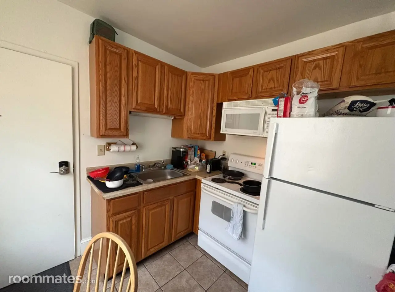 Profile photo 5 of 6