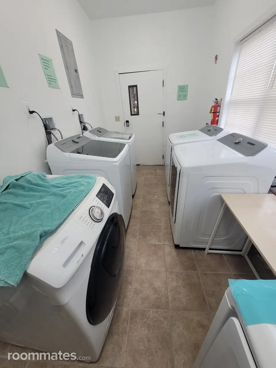 Profile photo 4 of 6