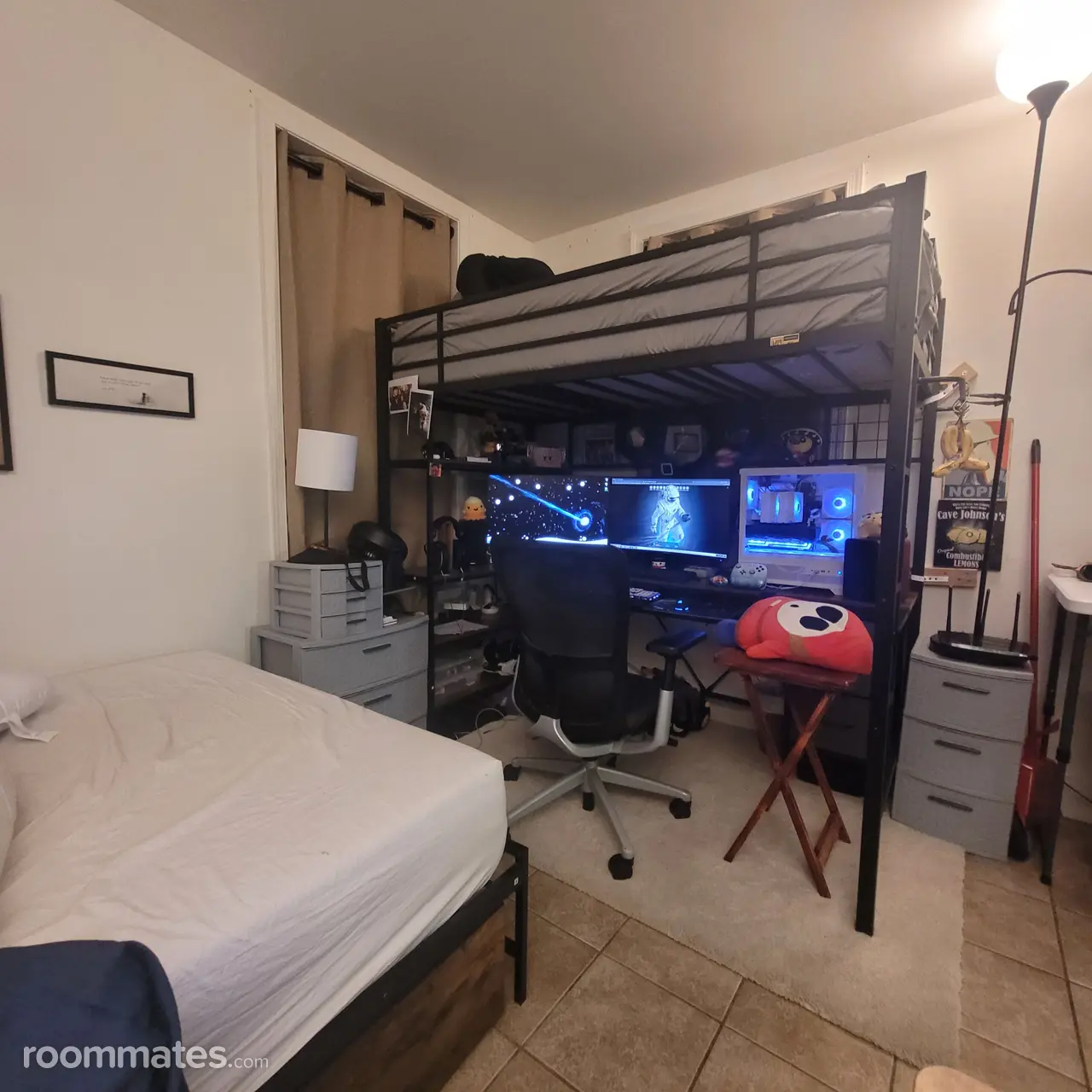 Profile photo 2 of 6