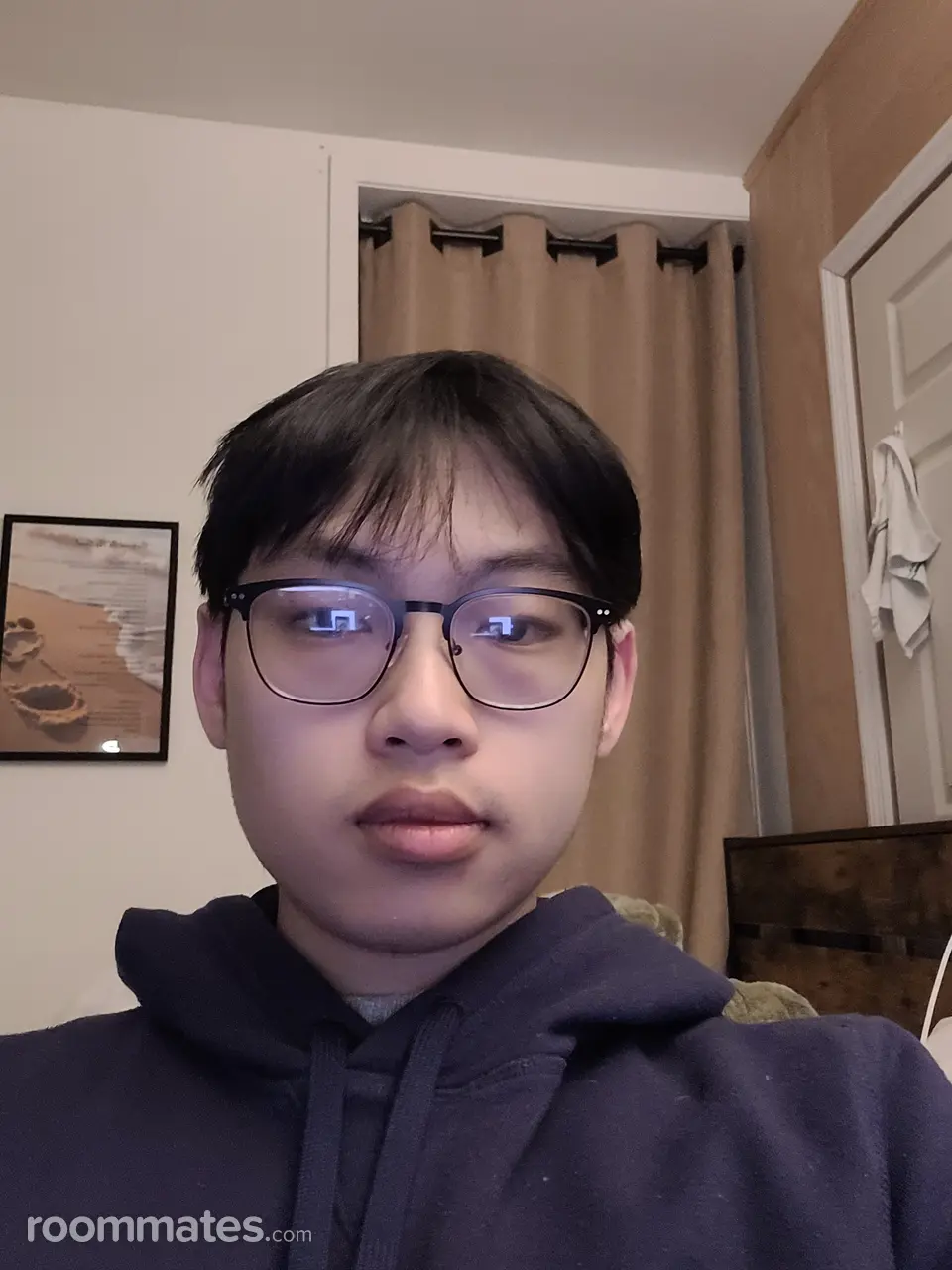 Profile photo 6 of 6