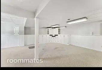 Room for rent in Lees Summit, MO $1000, house