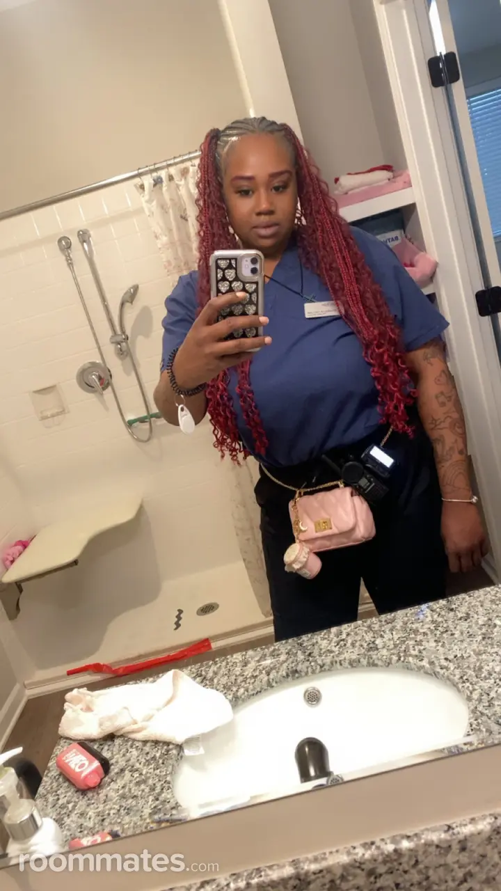 Profile photo 3 of 3