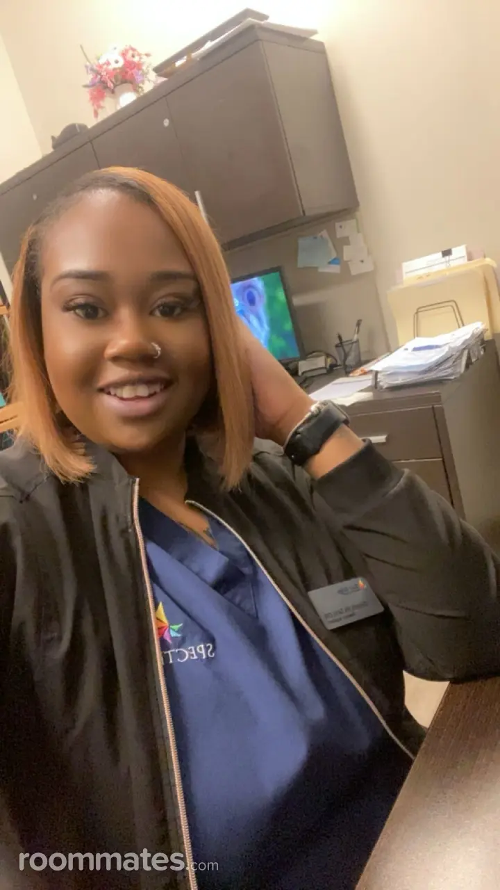 Profile photo 2 of 3