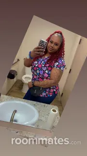 Roommate looking Naperville, IL, $1000