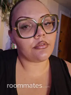 Roommate looking Henderson, NV, $700