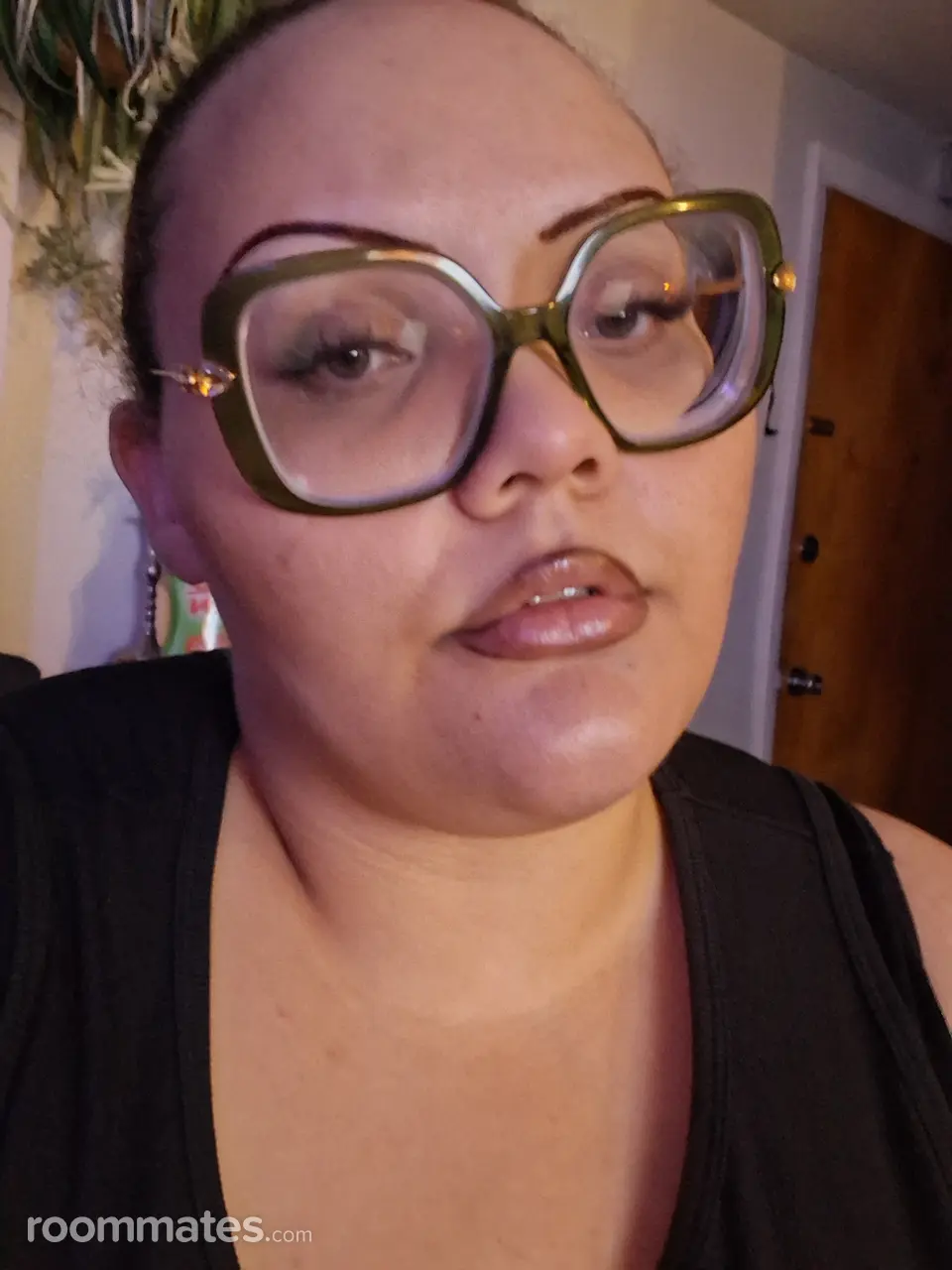 Profile photo 1 of 1