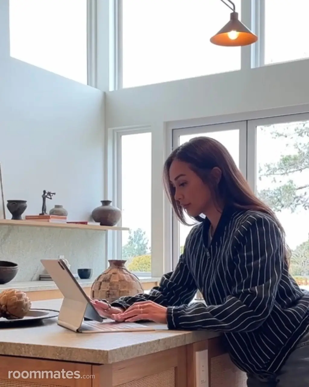 Profile photo 1 of 1