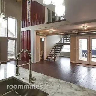 Room for rent in Oak Lawn, IL $900, house