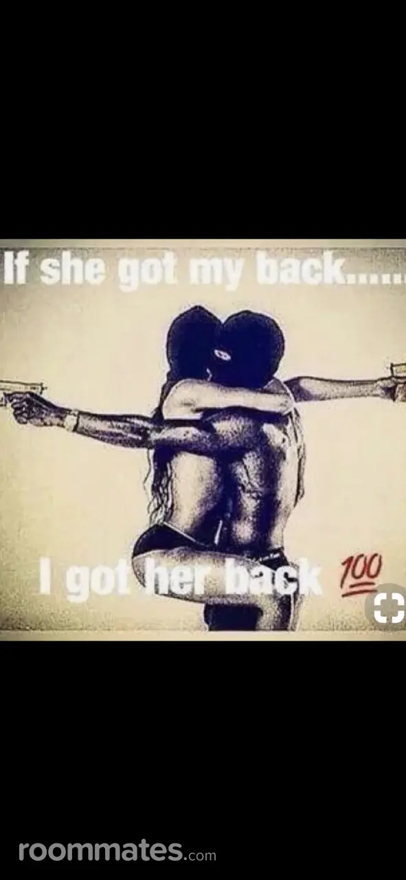 Profile photo 2 of 2