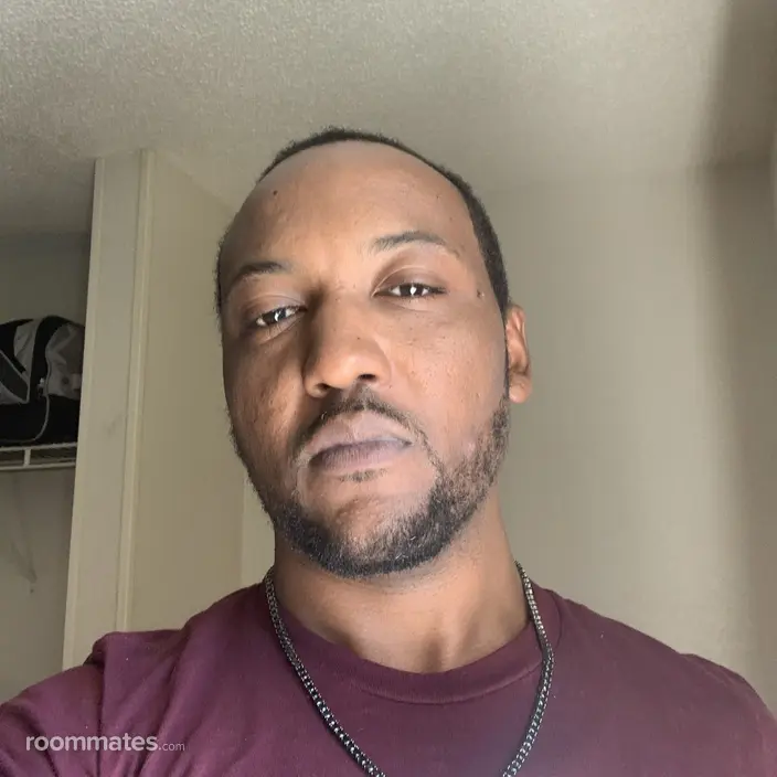 Roommate looking Durham, NC, $2000