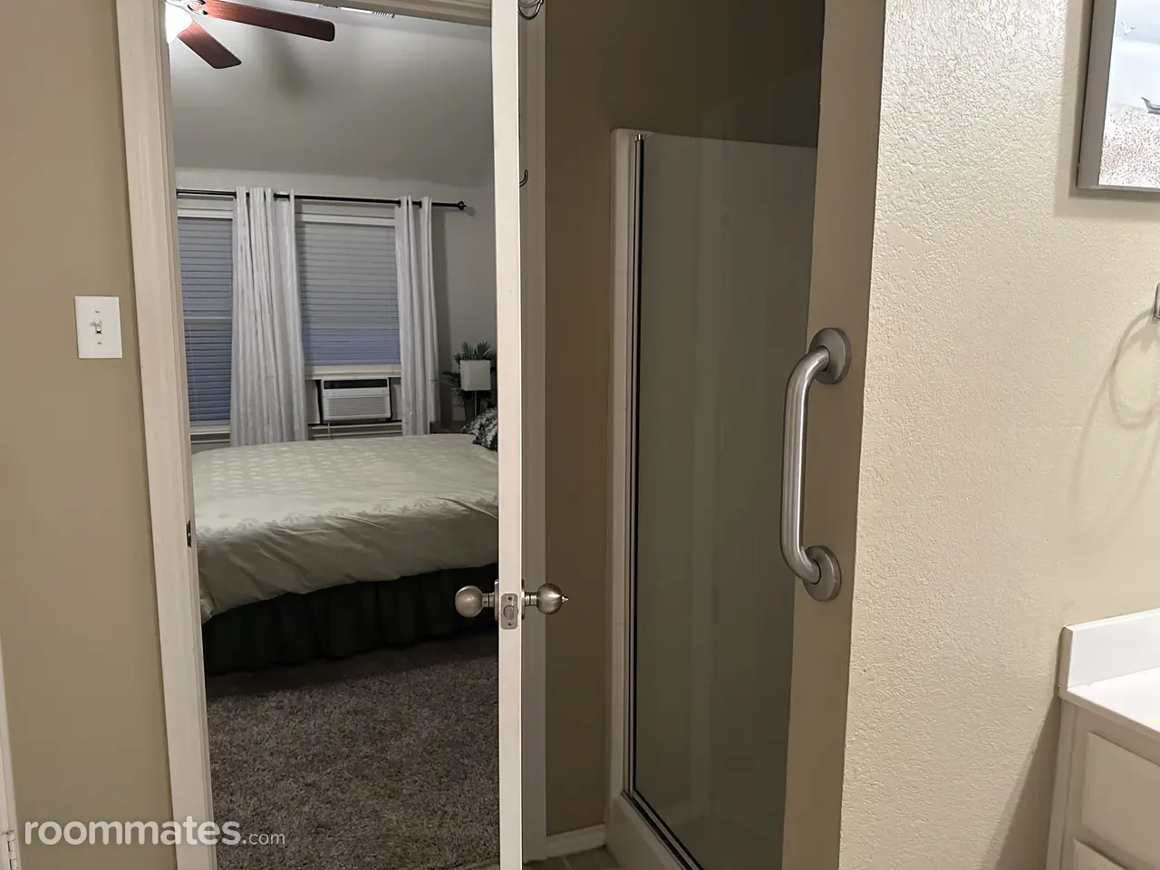 Profile photo 2 of 8