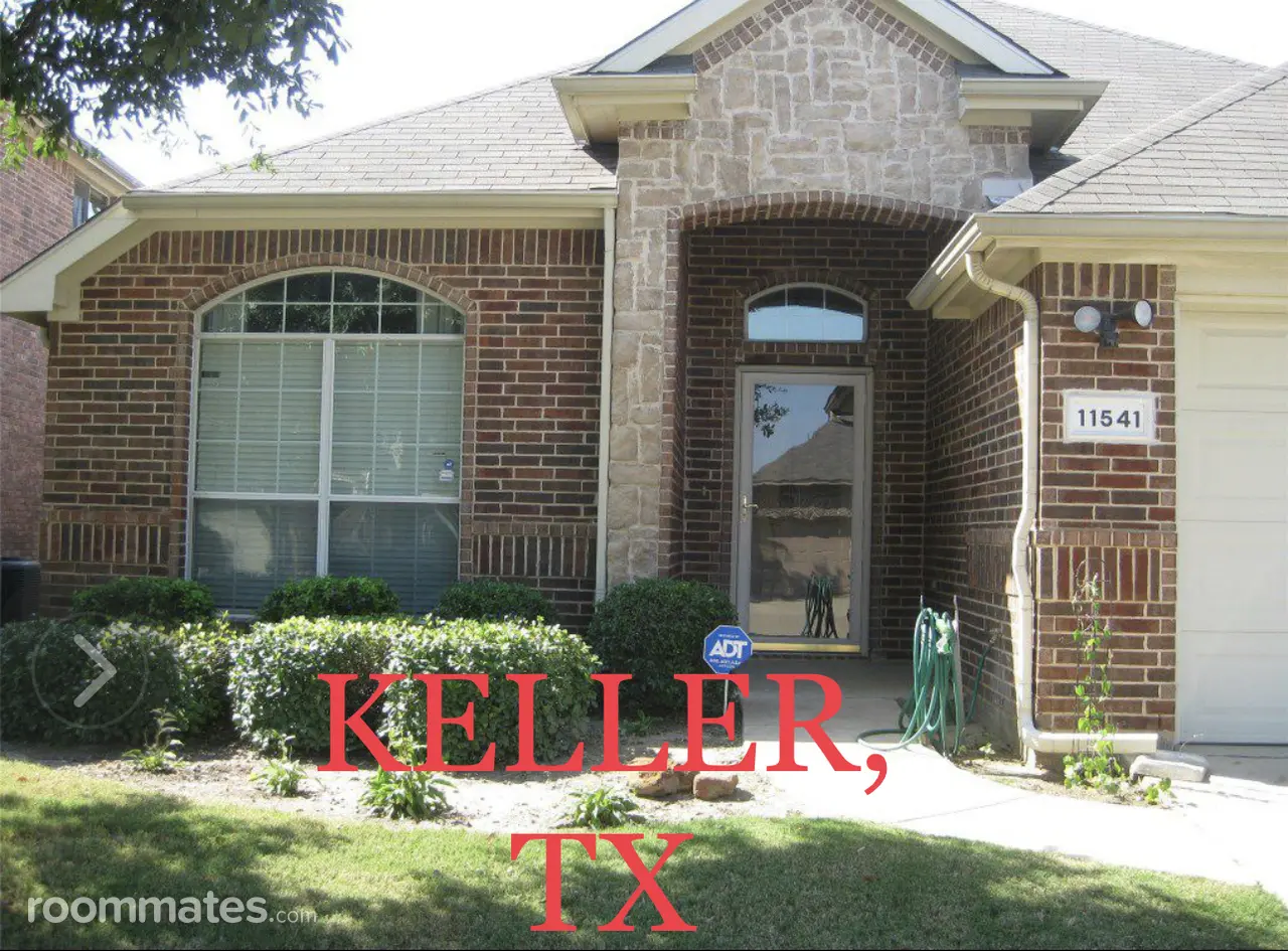 Profile photo 1 of 8