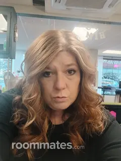 Roommate looking Johnson City, TN, $600