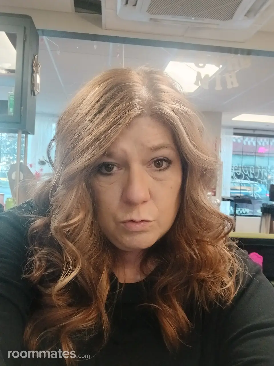 Profile photo 1 of 1