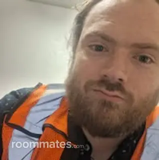 Roommate looking Prattville, AL, $800