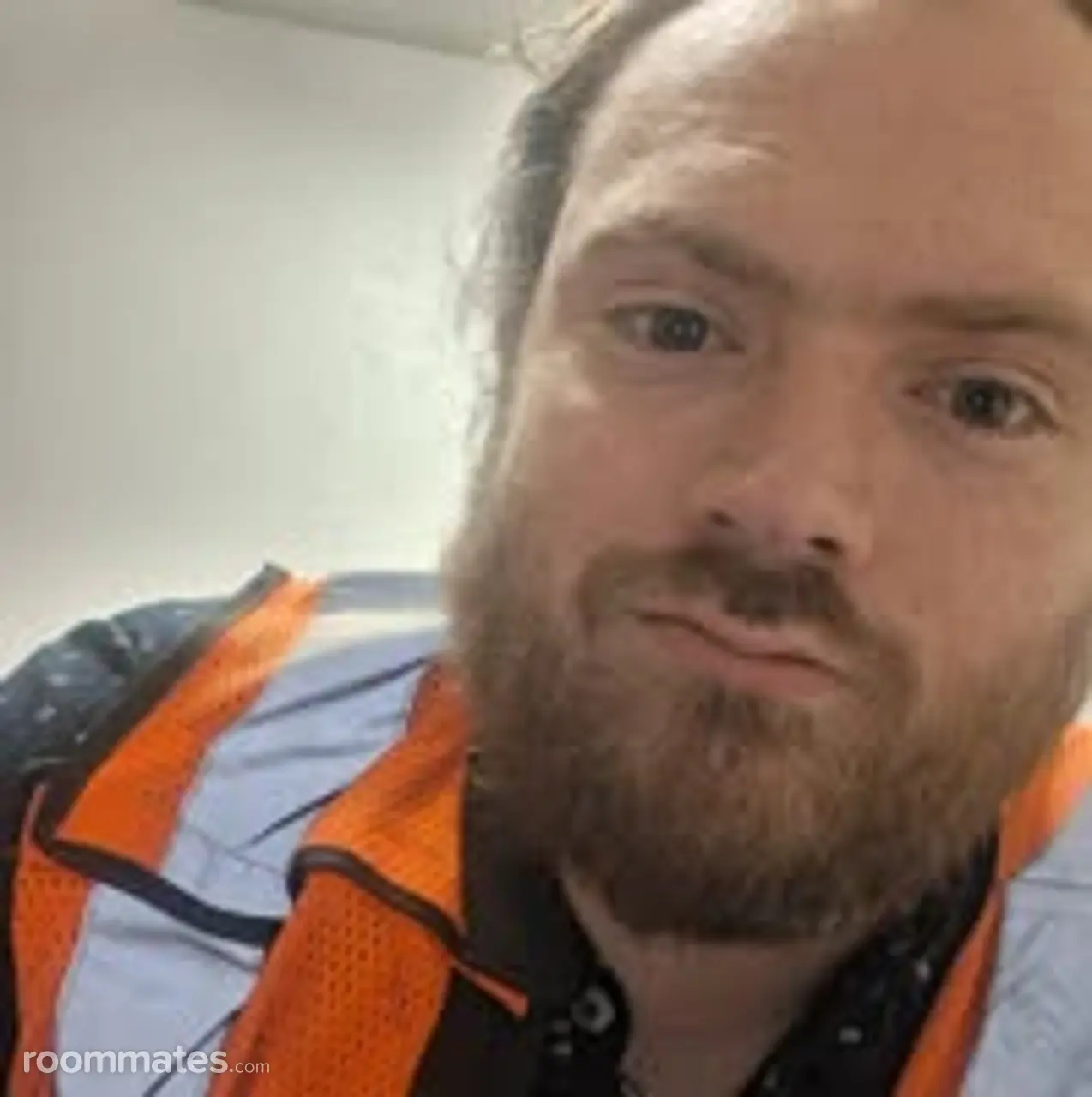 Profile photo 1 of 1