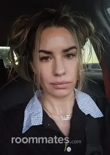 Roommate looking Bonita Springs, FL, $800