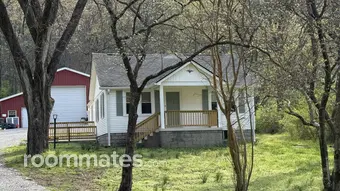 Room for rent in Nashville, TN $900, house