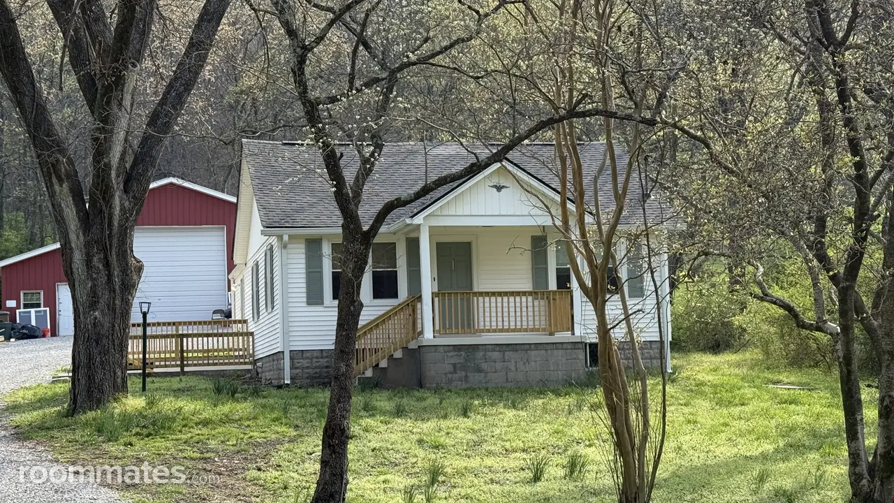 Profile photo 1 of 15