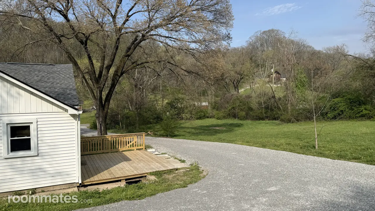 Profile photo 3 of 15