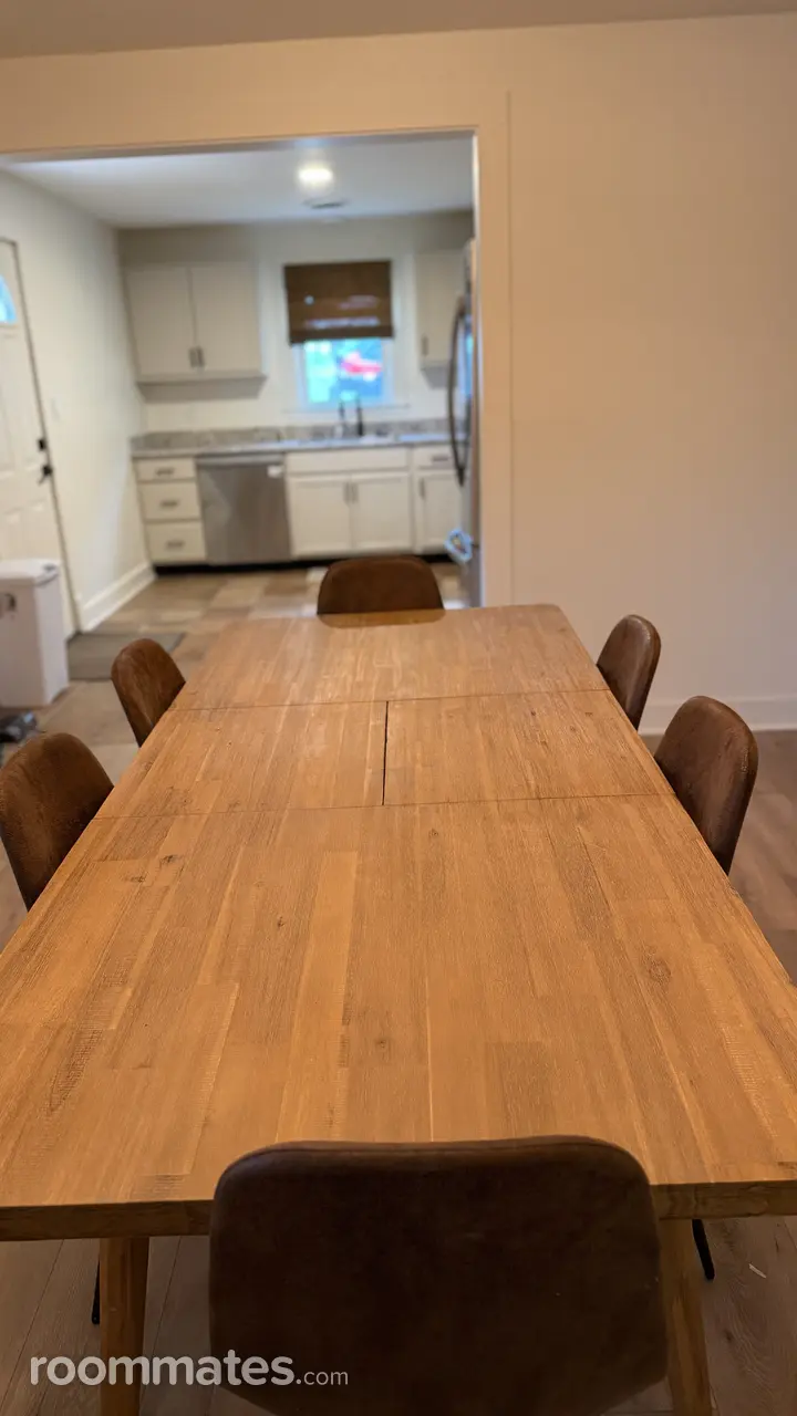 Profile photo 10 of 15