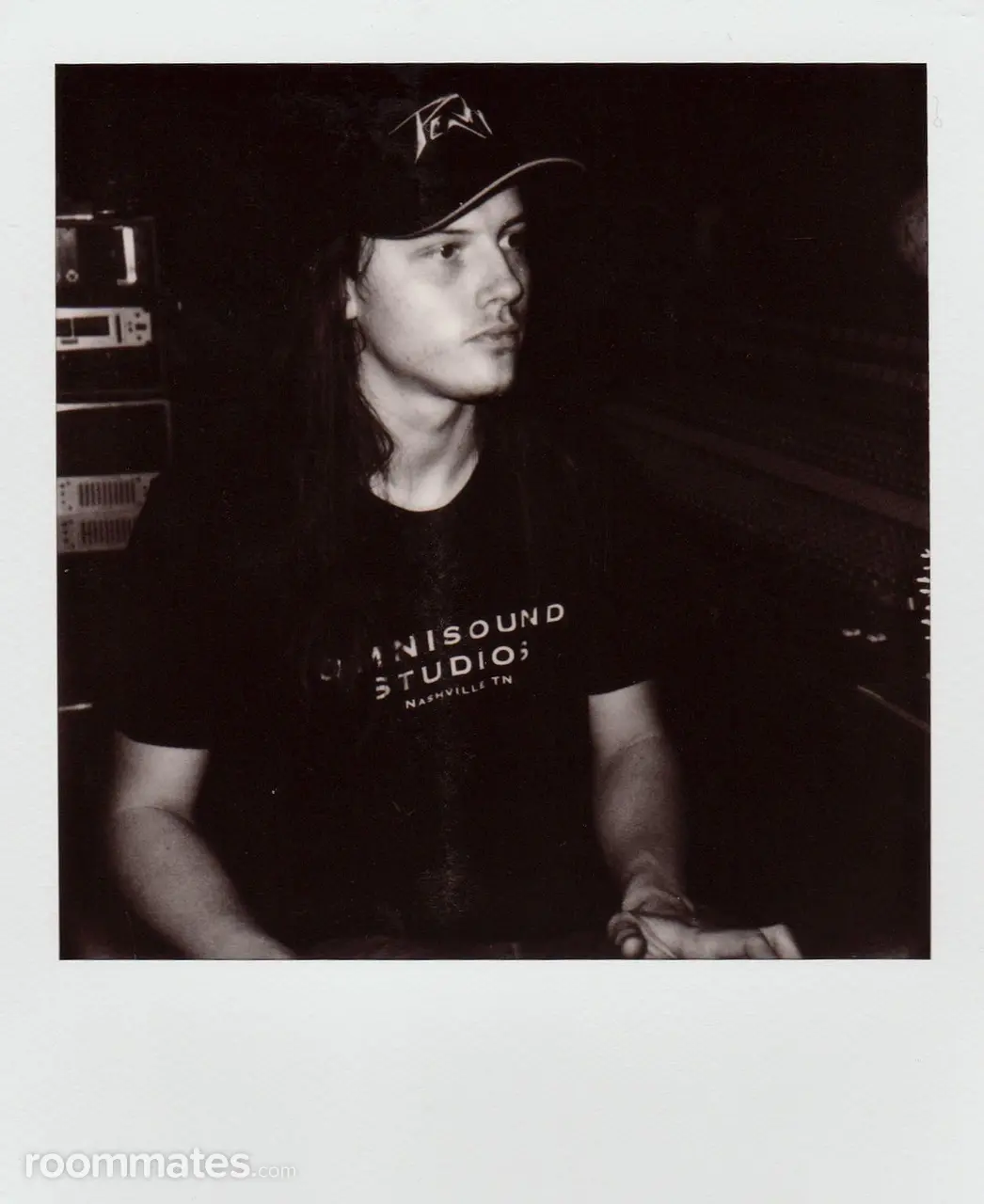 Profile photo 13 of 15