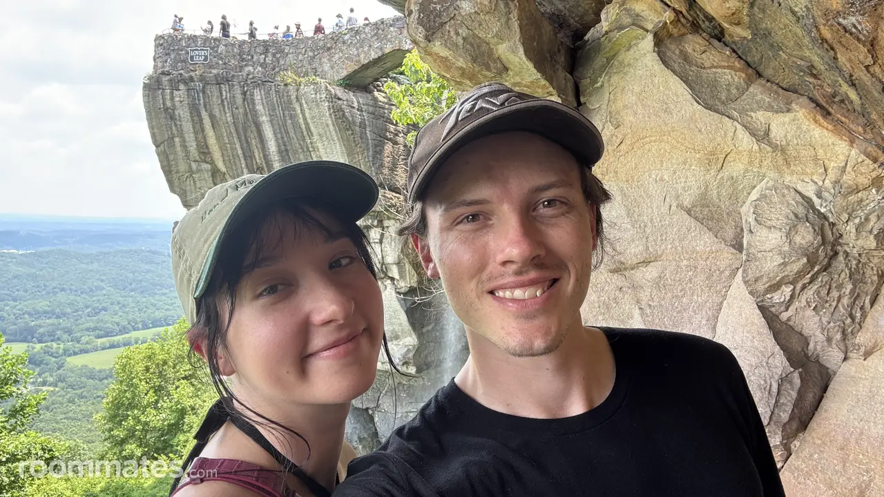 Profile photo 14 of 15