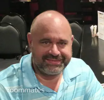 Roommate looking Sarasota, FL, $1200