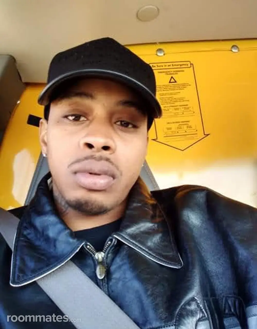 Profile photo 2 of 3