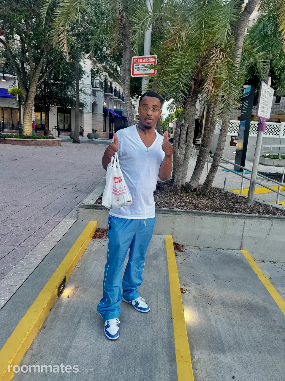 Profile photo 3 of 3