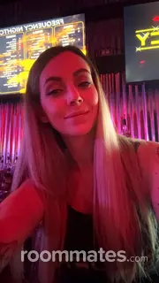 Roommate looking Wilmington, NC, $800