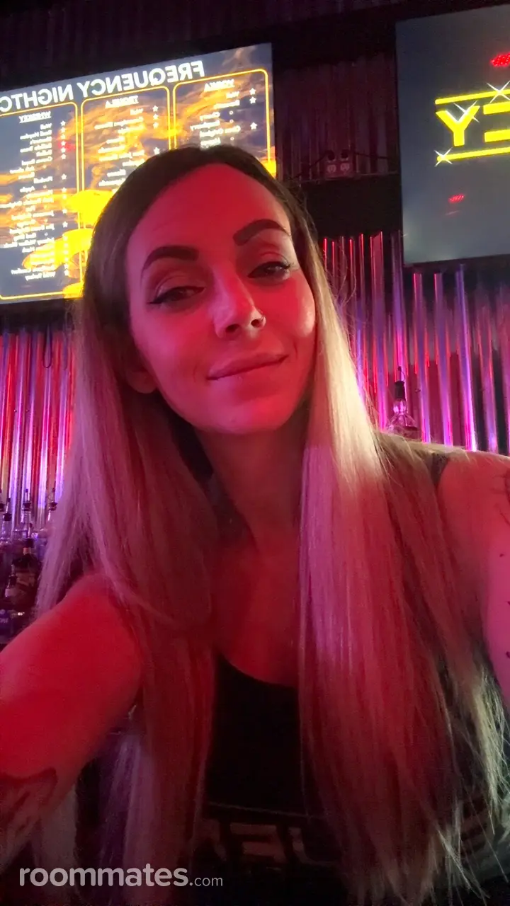 Profile photo 1 of 3