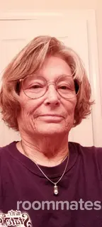 Roommate looking Raleigh, NC, $700