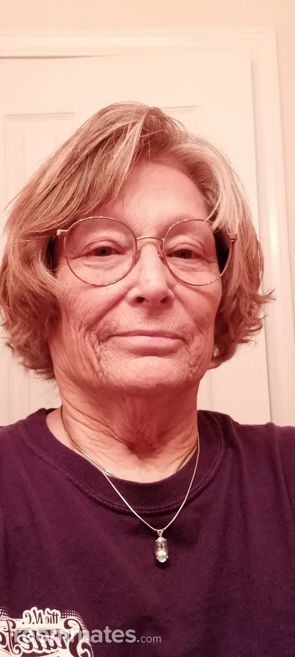 Profile photo 1 of 1