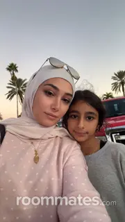 Roommate looking Cape Coral, FL, $500