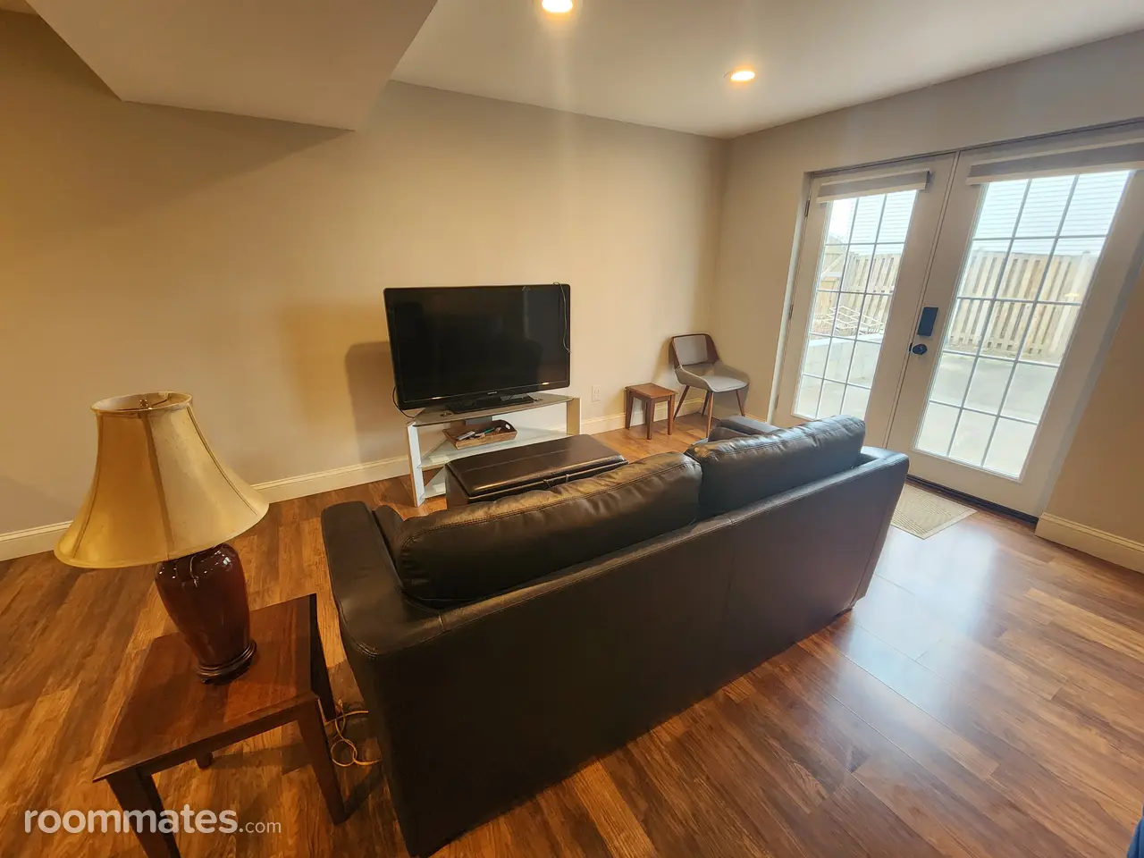 Profile photo 4 of 11