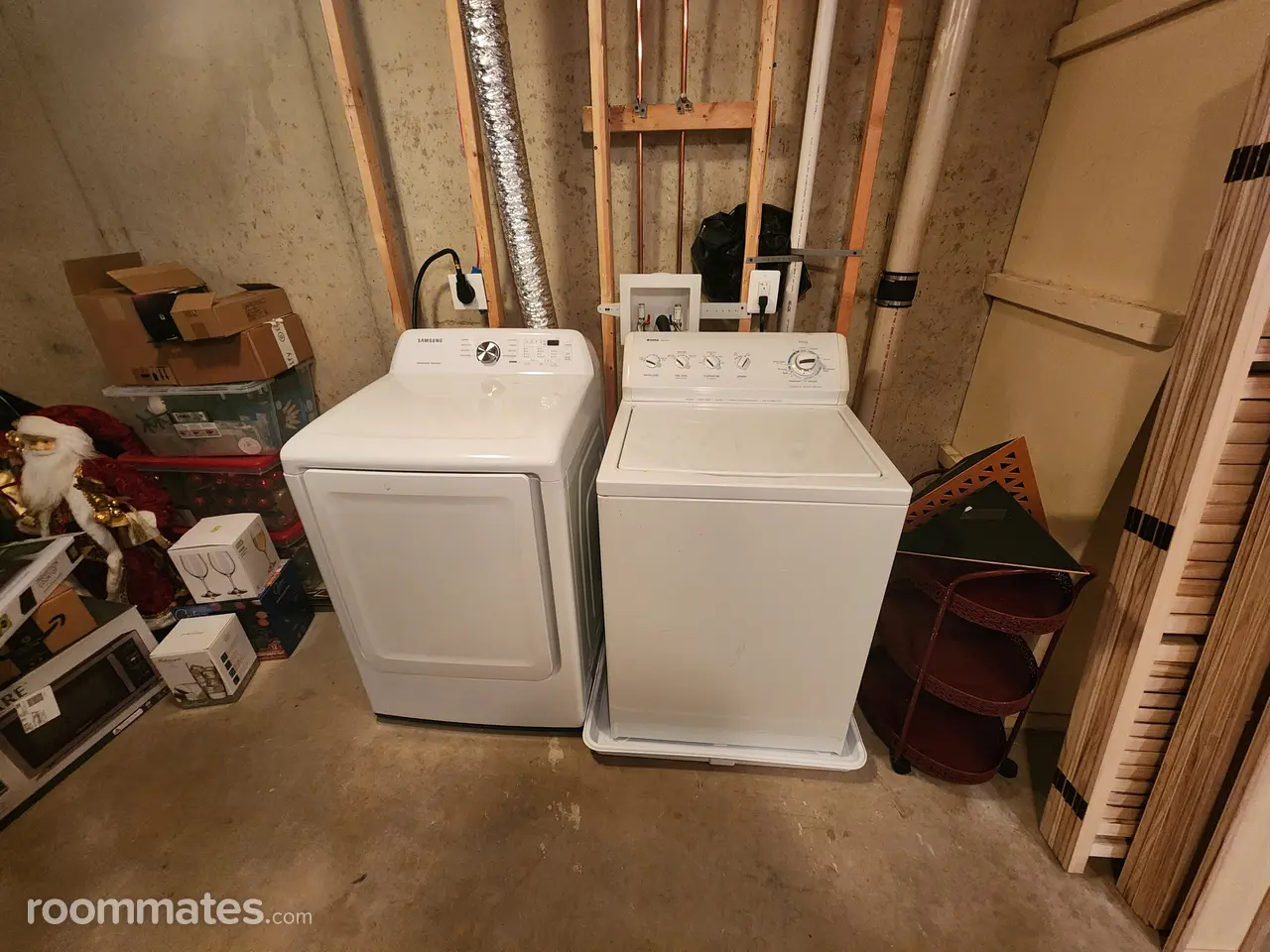 Profile photo 9 of 11