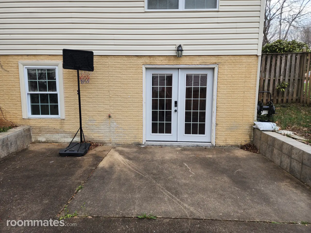 Profile photo 10 of 11