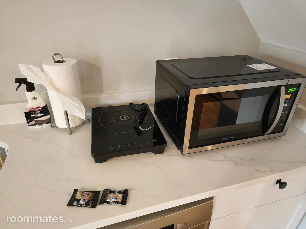 Profile photo 6 of 11