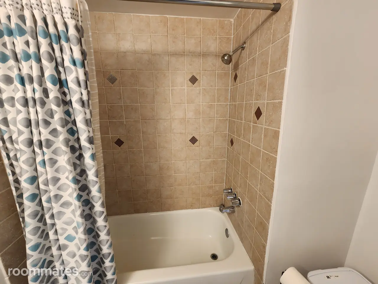 Profile photo 2 of 11