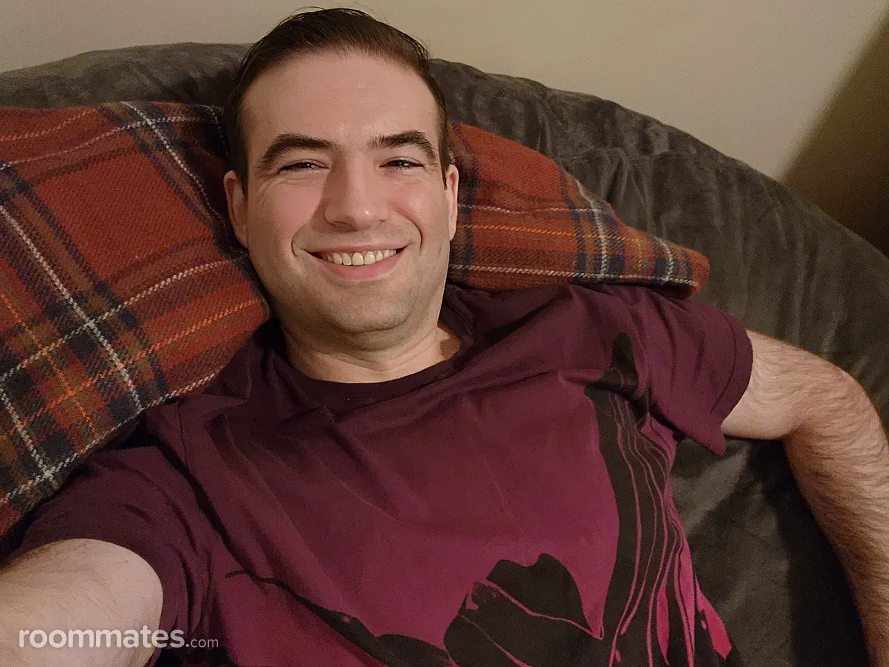 Profile photo 11 of 11